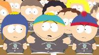 South Park